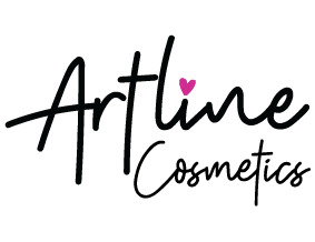 artline cosmetics | manufacturer in india , mumbai