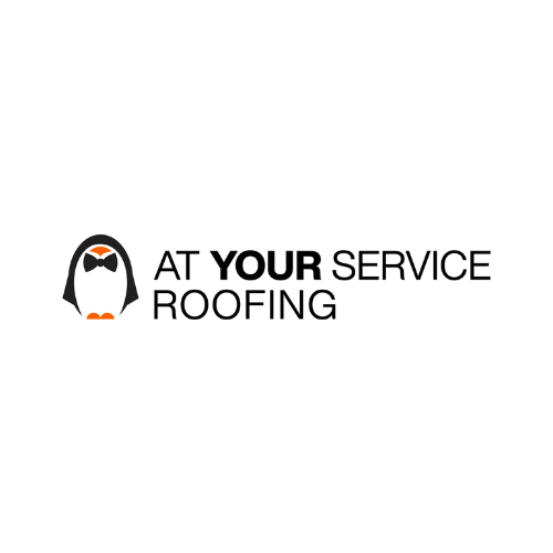 at your service roofing | roofing in milford