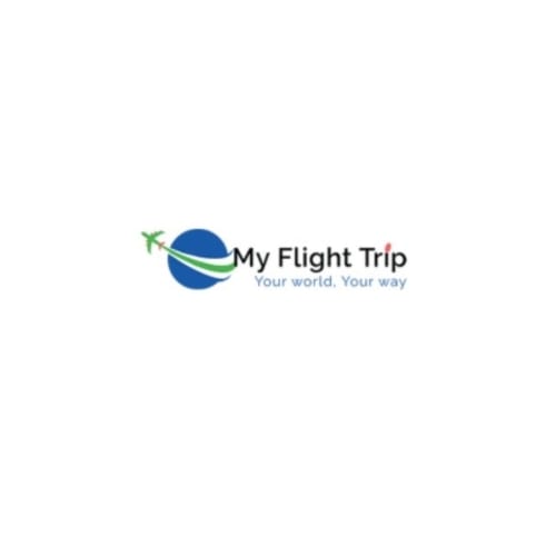 my flight trip | tour travels in noida city