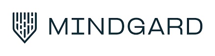 mindgard | software in city of london