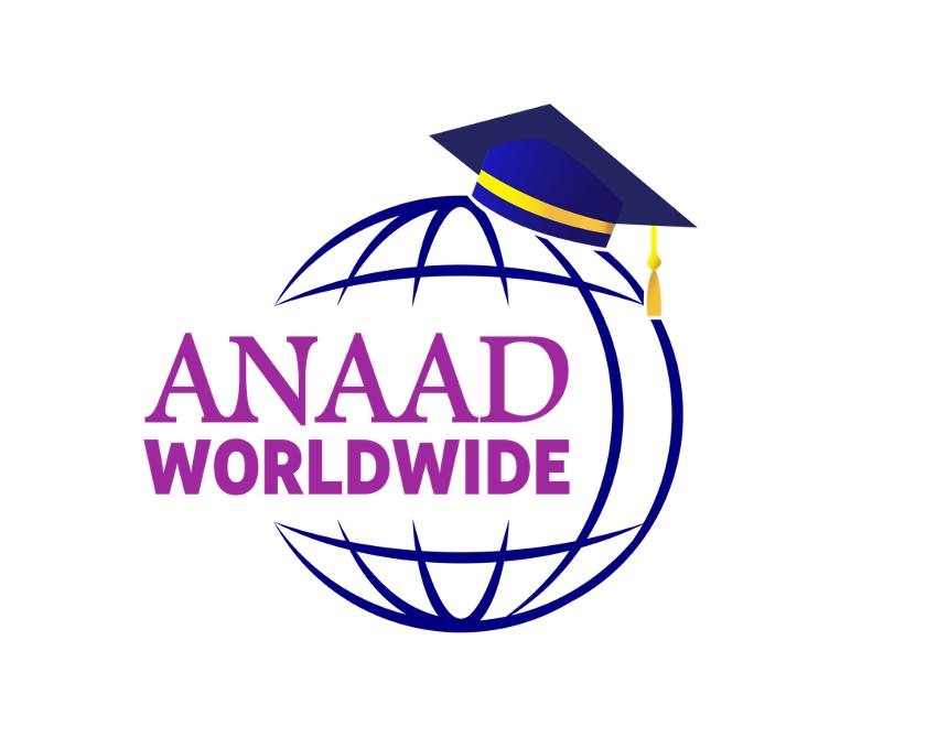 anaad worldwide | education in delhi