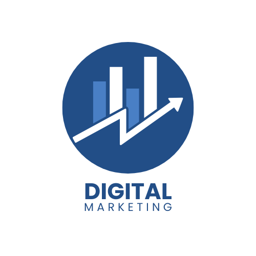zoya khan web-digital marketing company | website development | social media marketing | seo digital marketing in lucknow city