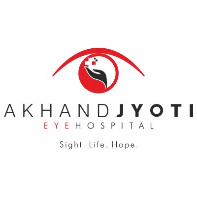 akhand jyoti eye hospital | hospitals in saran