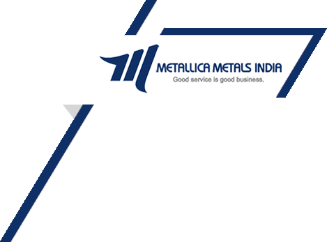 metallica metals india | manufacturers and suppliers in mumbai