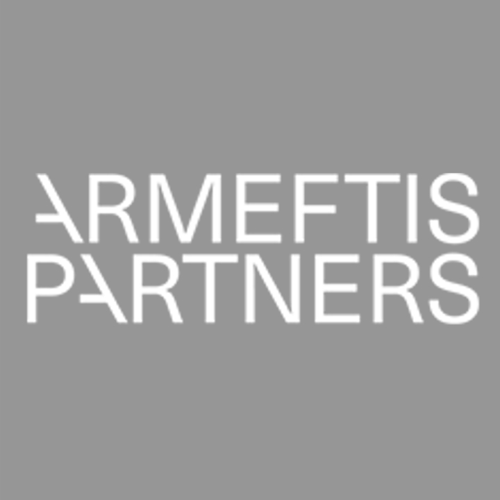 armeftis partners & associates architects l.l.c. | architect in limassol