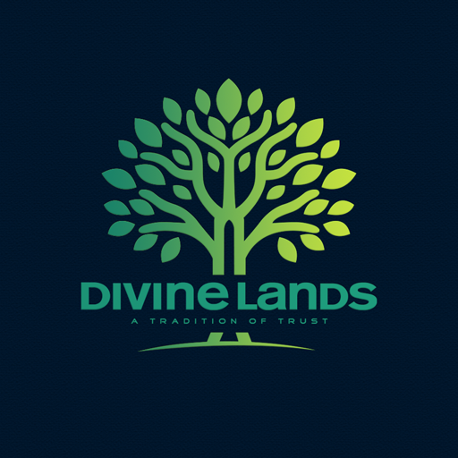 divine lands real estate | real estate in thiruvananthapuram