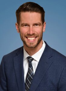 dr. alex tauchen, md | doctors in hinsdale