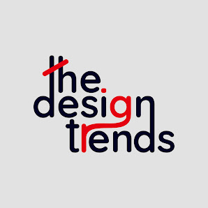 the design trends | design build company in hyderabad telangana