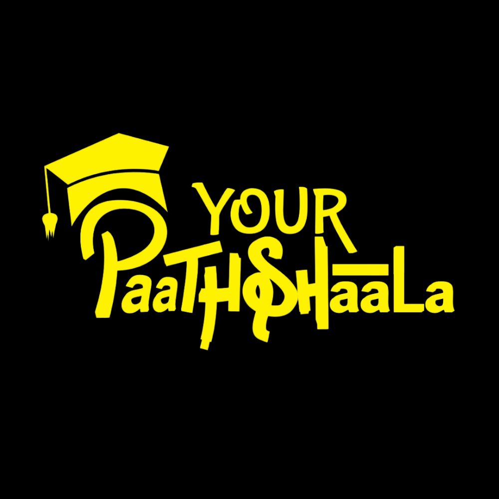 your paathshaala stock market course/ stock market institute / share market courses / share market institute | stocks market in raipur, chhattisgarh, india
