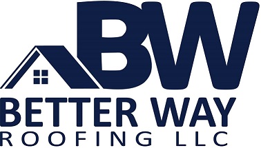 better way roofing | roofing in shipshewana