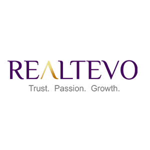 realtevo | commercial properties in navi mumbai