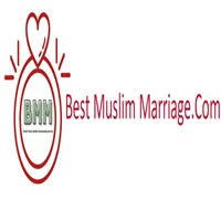 best muslim marriage.com | service provider in bengaluru