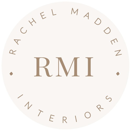 rachel madden interiors | interior designer in granite bay