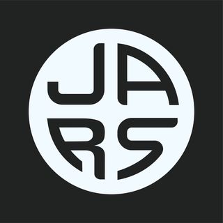 jars cannabis dispensary - riverview | cannabis delivery in riverview