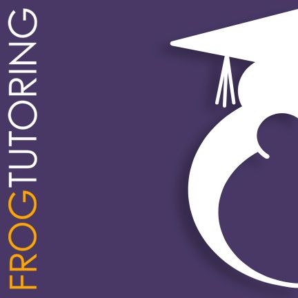 frog tutoring dallas | education in dallas, texas