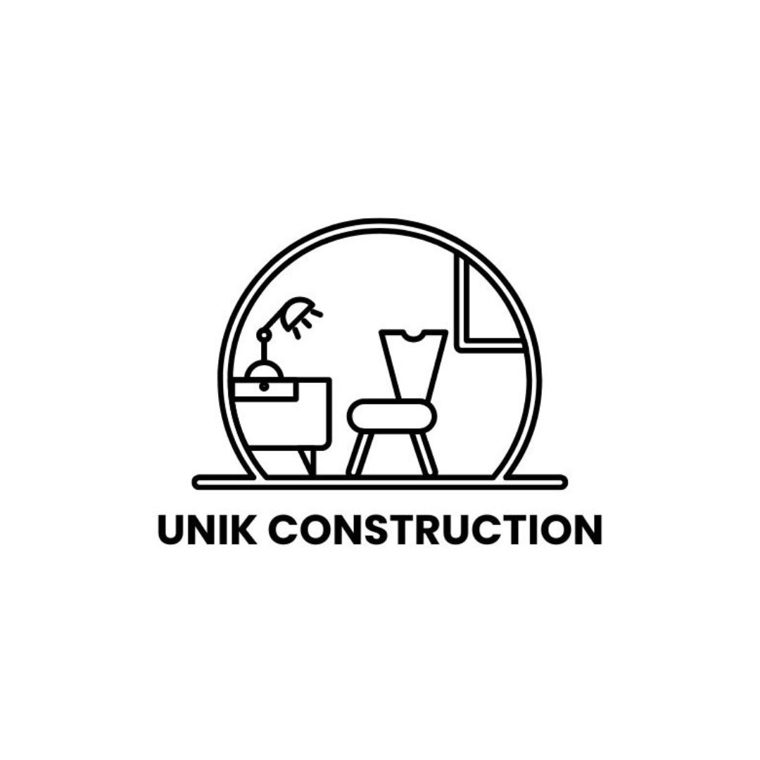 unik construction | home repair services in tyngsborough