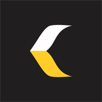 designpluz branding services | website designing in coimbatore