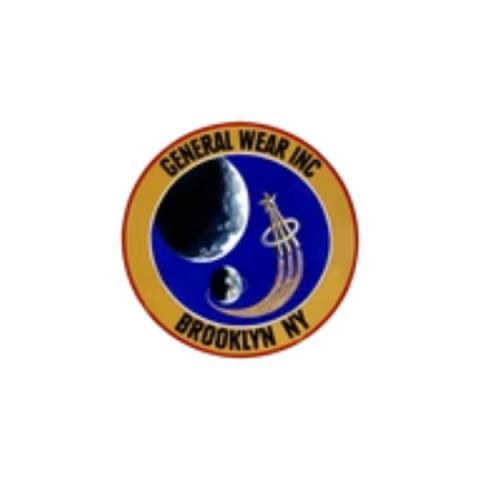 general wear inc | clothing in brooklyn