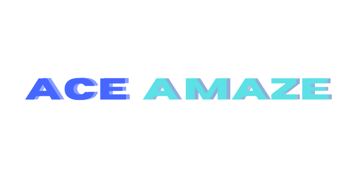 ace amaze | digital marketing in dehradun