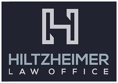 hiltzheimer law office, pllc | lawyer in raleigh