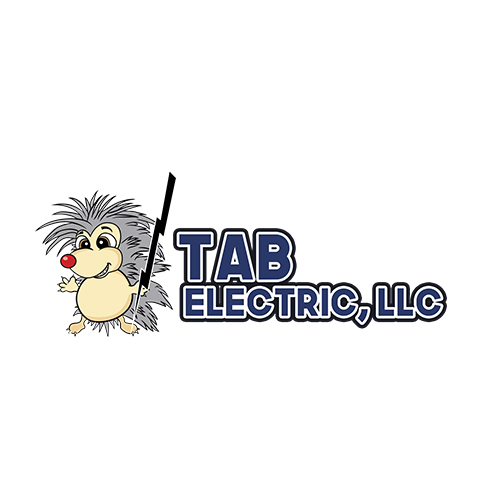 tab electric | electricians in phoenix