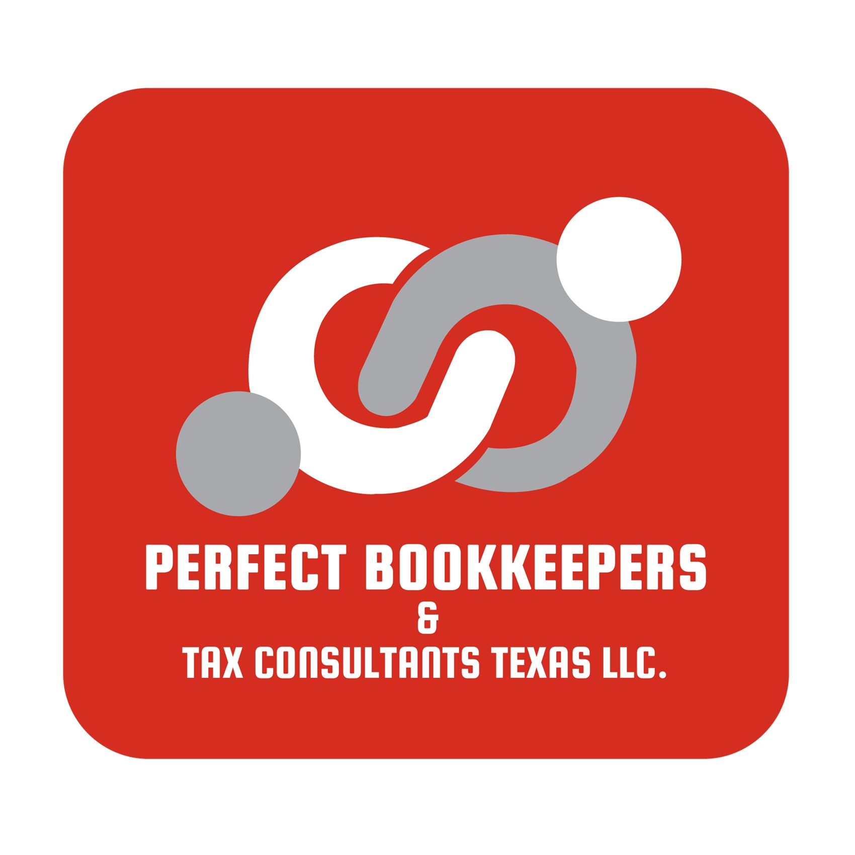perfect bookkeepers and tax consultants texas llc | accounting in dallas