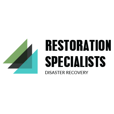 restoration specialists | water management in columbus