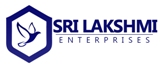 srilakshmi enterprise | pigeon net for balcony in chennai city south