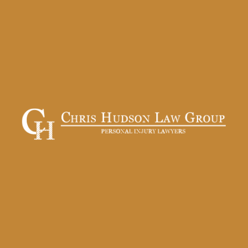 chris hudson law group | legal in augusta
