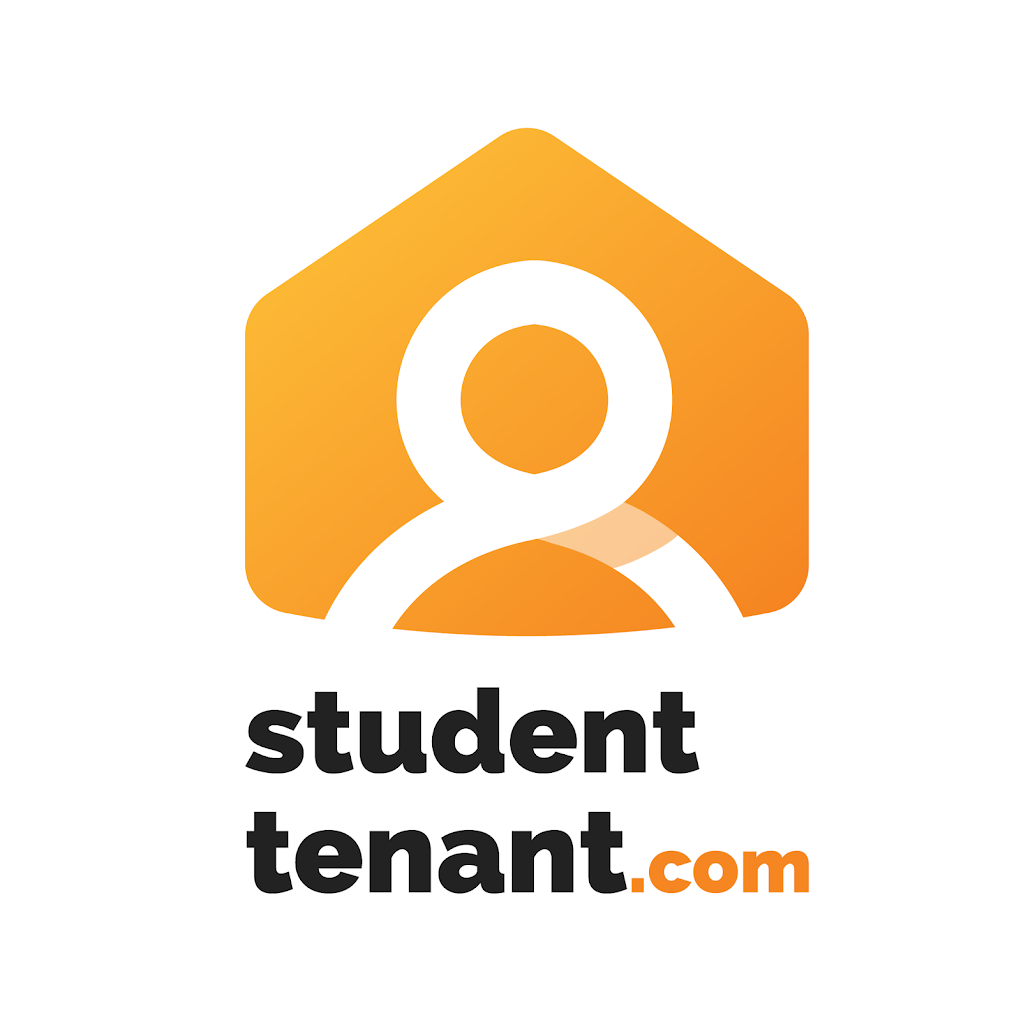student tenant | real estate in liverpool