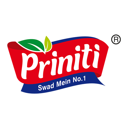 priniti foods | food and beverage in sonipat