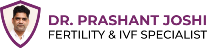 dr.prashant joshi - ivf doctor in jayanagar | fertility specialist | ivf clinic in bangalore | ivf in bengaluru