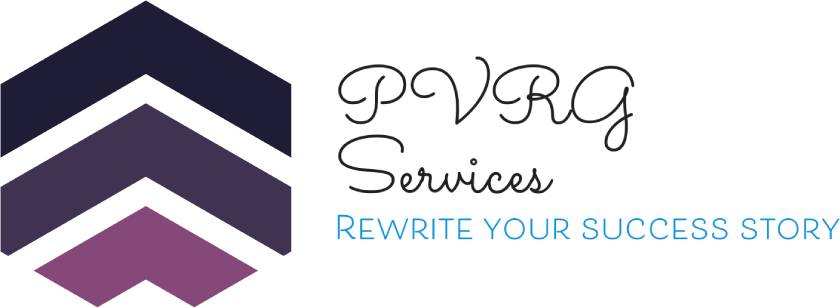 pvrg services pvt. ltd. | recruitment agency in kharar