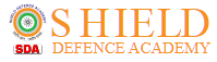 shield defence academy | education in lucknow
