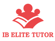 ib elite tutor | educational services in new delhi