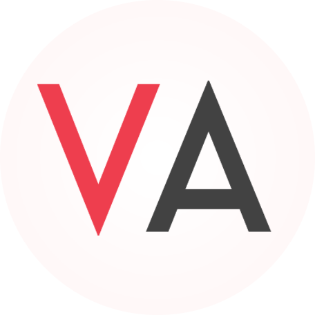 va talks services private limited | web designing in kolkata