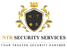 ntr security services | security services in mumbai