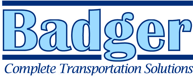 badger express, llc | transportation services in fall river