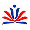 int computer institute | computer institute in sonipat