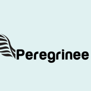 peregrinee | software development in kolkata