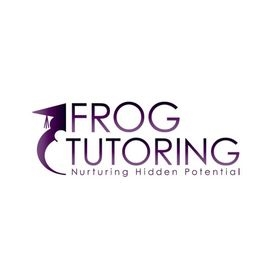 frog tutoring los angeles | education in los angeles