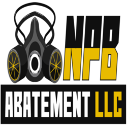 npb abatement llc | environment in sun valley