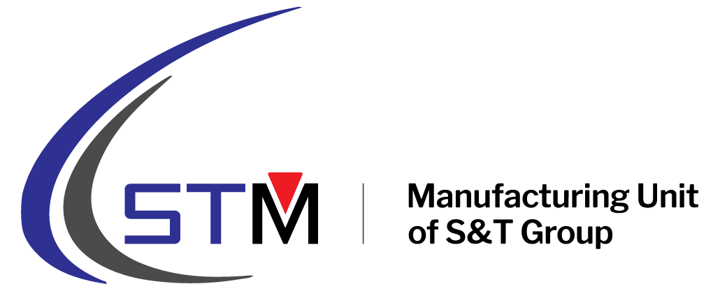 s&t machinery pvt ltd | manufacturers and suppliers in coimbatore