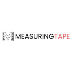 best inch tape manufacturers in delhi | manufacturer in ghaziabad
