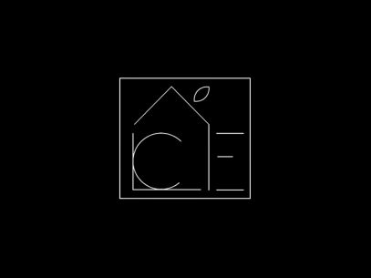 ace architects - best mohali architects | architect in mohali punjab