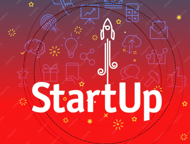 ebg accelerator | business service in bengaluru