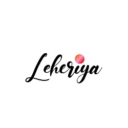 leheriya | women clothing in delhi