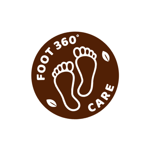 foot 360° care - the complete reflexology - mogappair - chennai | spa in chennai