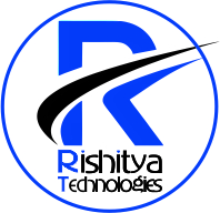 rishitya technologies | digital marketing in bangalore