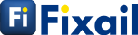 fixail | ac repair services in calicut